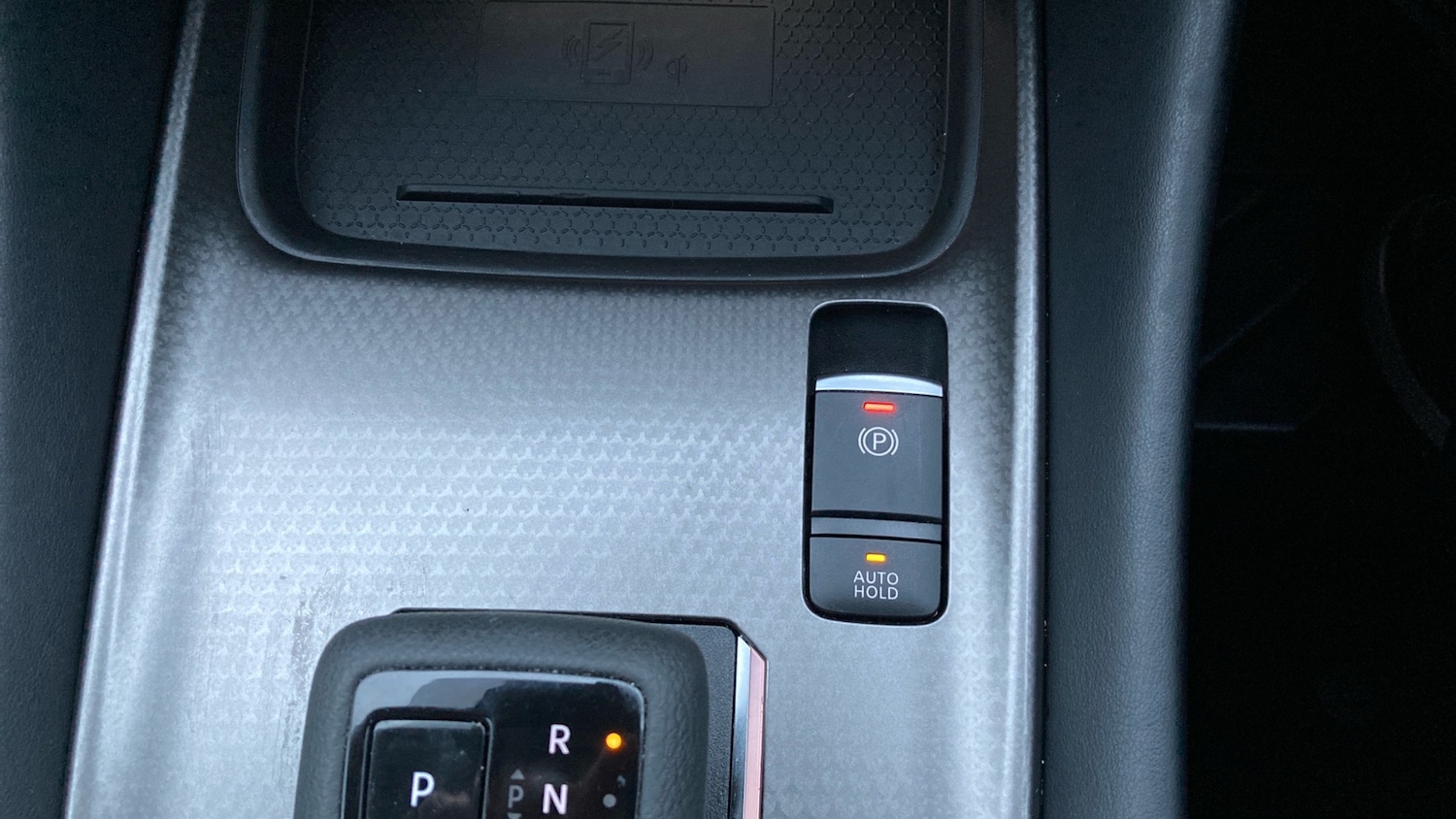 Used Nissan Qashqai 2025 for sale - 76959785: Photo 24