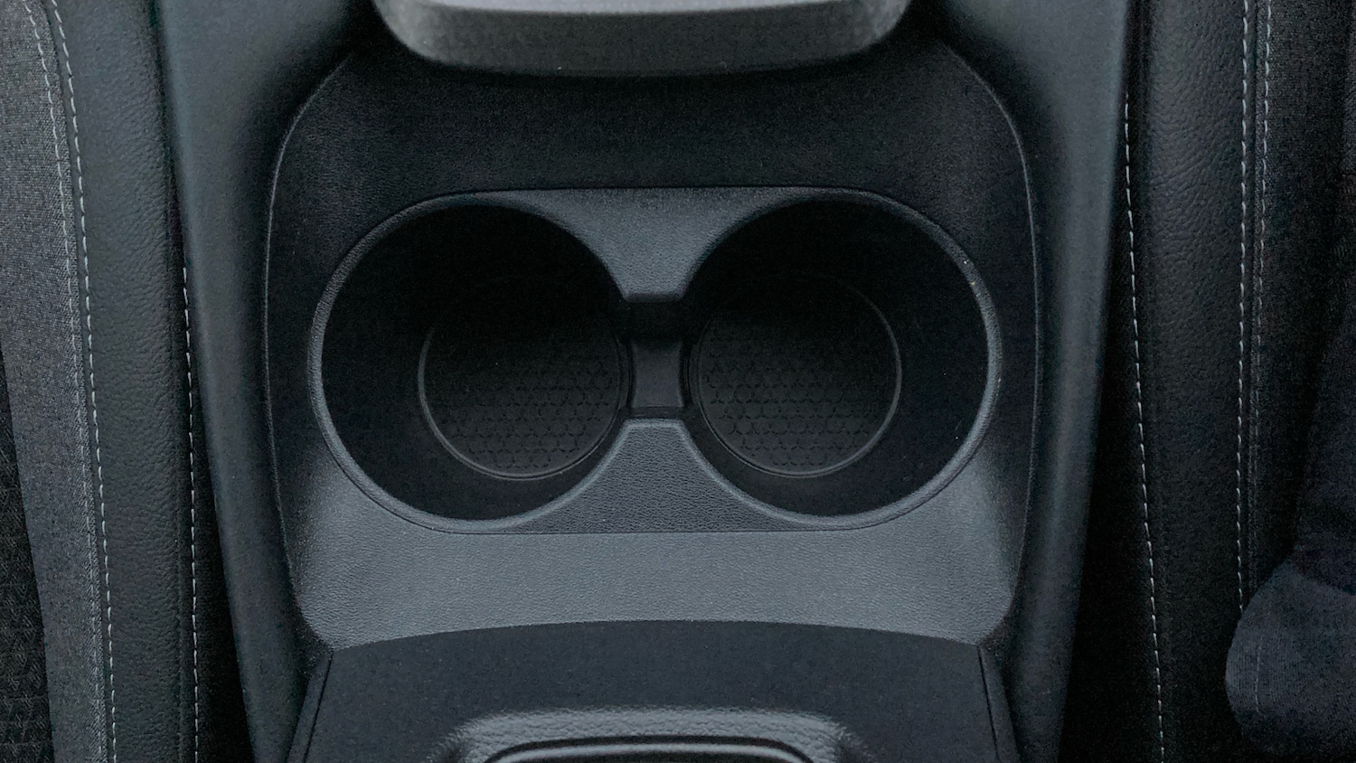 Used Nissan Qashqai 2025 for sale - 76959785: Photo 26