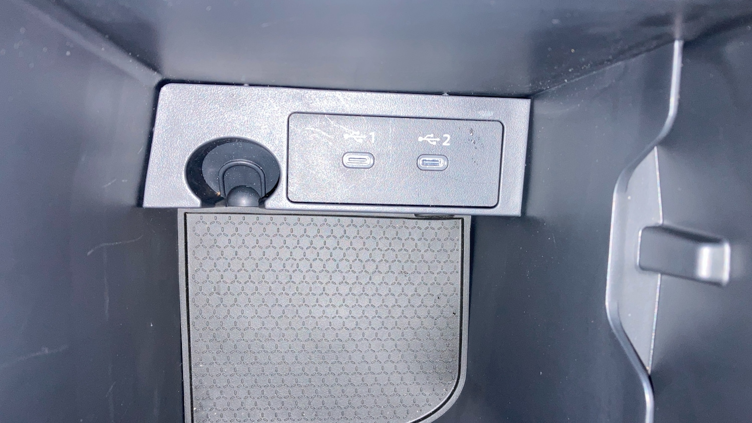 Used Nissan Qashqai 2025 for sale - 76959785: Photo 27