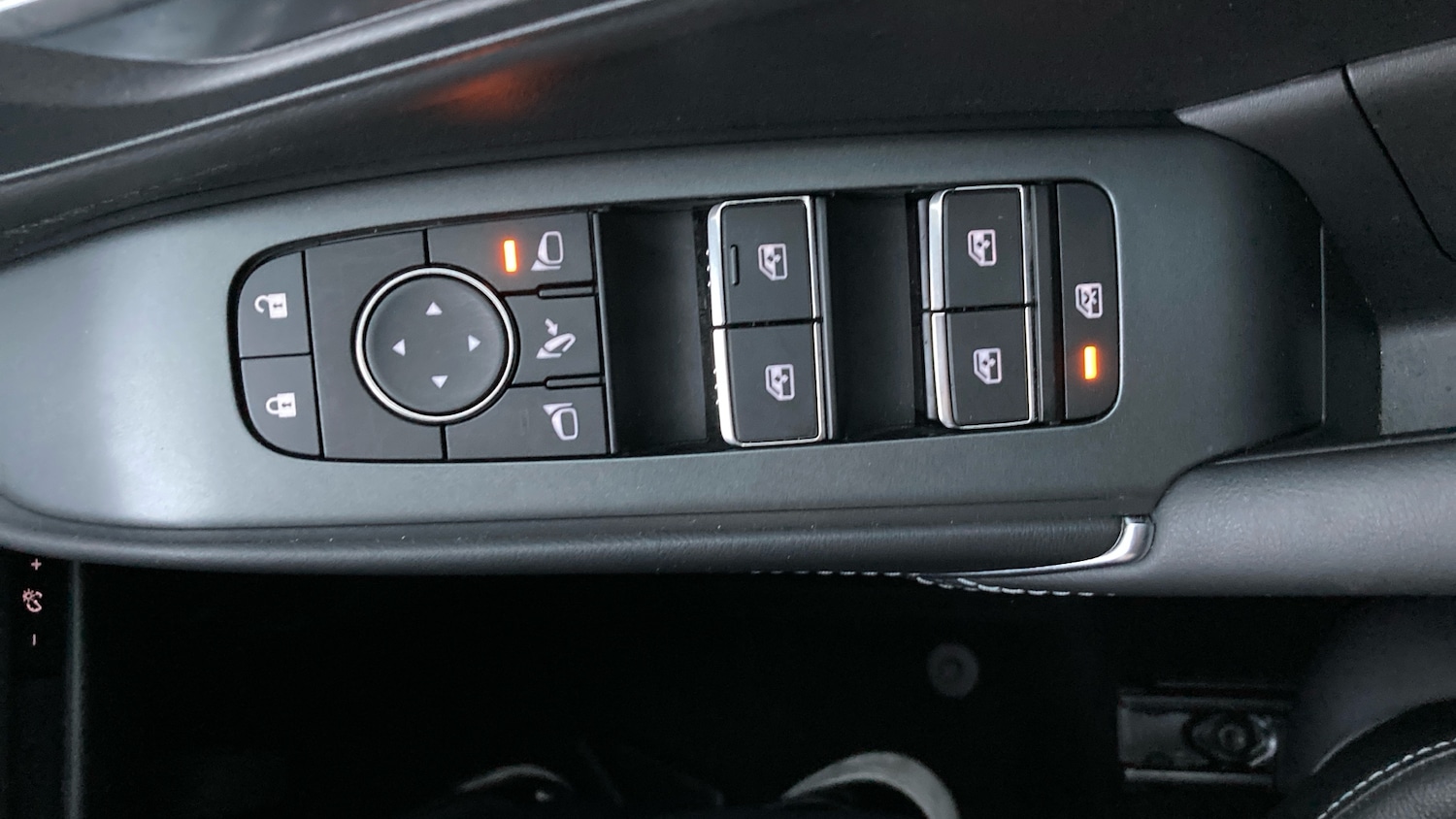 Used Nissan Qashqai 2025 for sale - 76959785: Photo 30