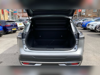 Used Nissan Qashqai 2025 for sale - 78269958: Photo