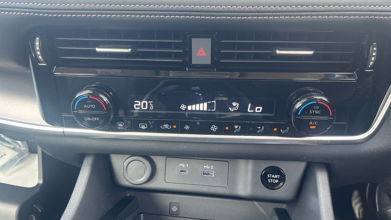 Vehicle 34