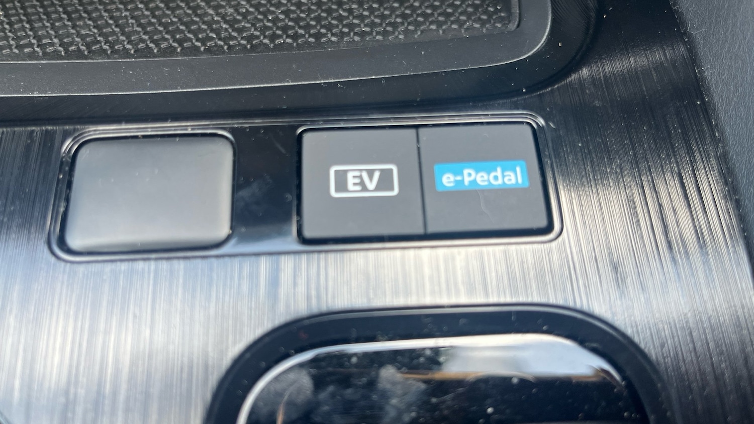 Vehicle 39