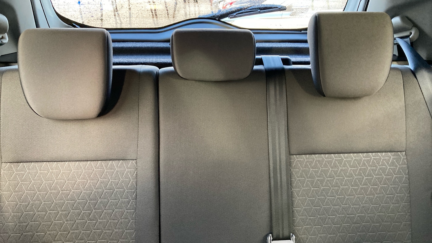 Used Suzuki Swift 2024 for sale - 76401916: Photo 15