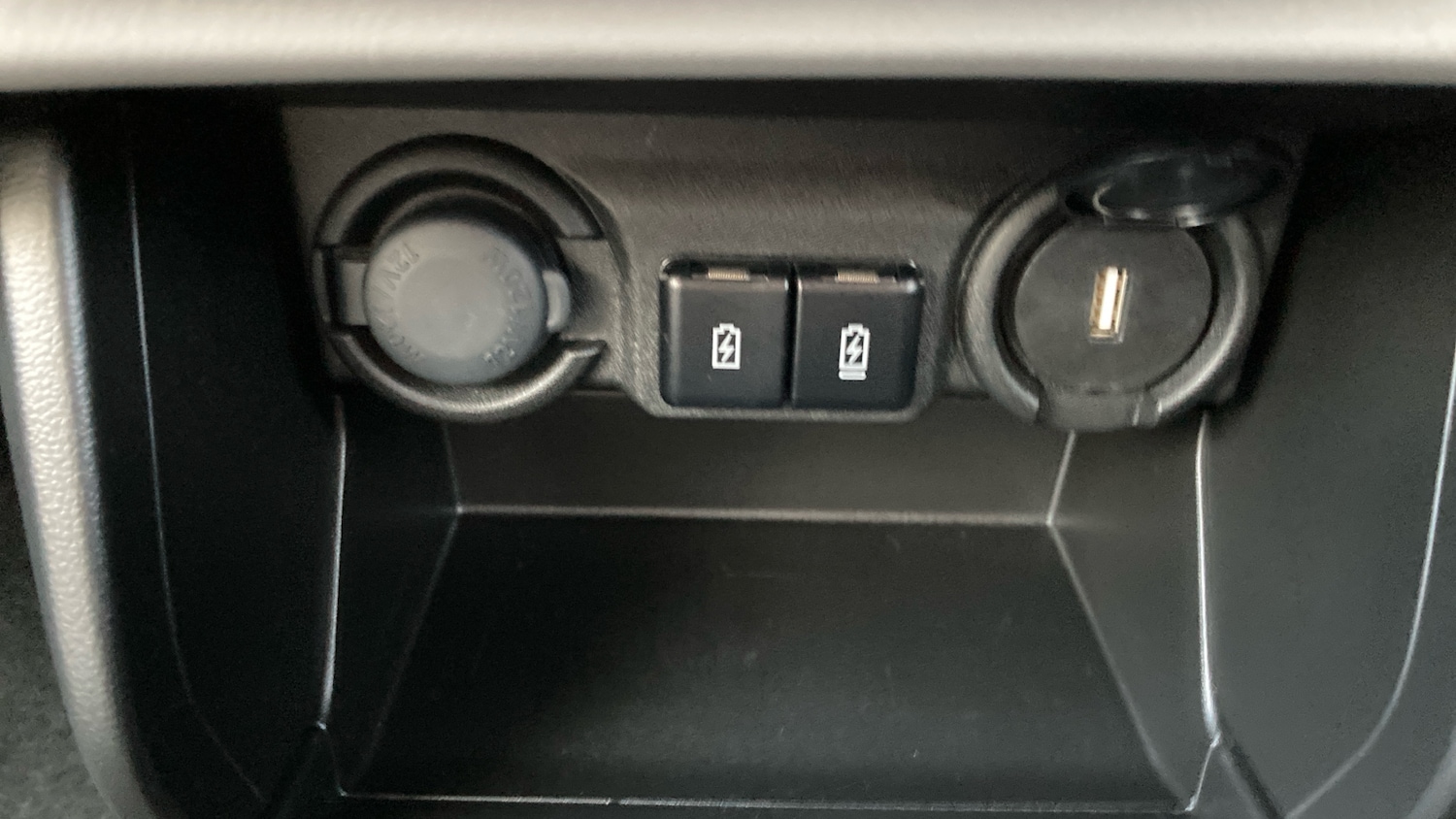 Used Suzuki Swift 2024 for sale - 76401916: Photo 22