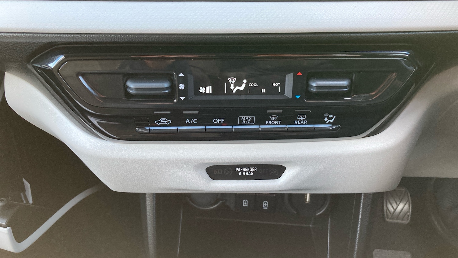 Used Suzuki Swift 2024 for sale - 76401916: Photo 23