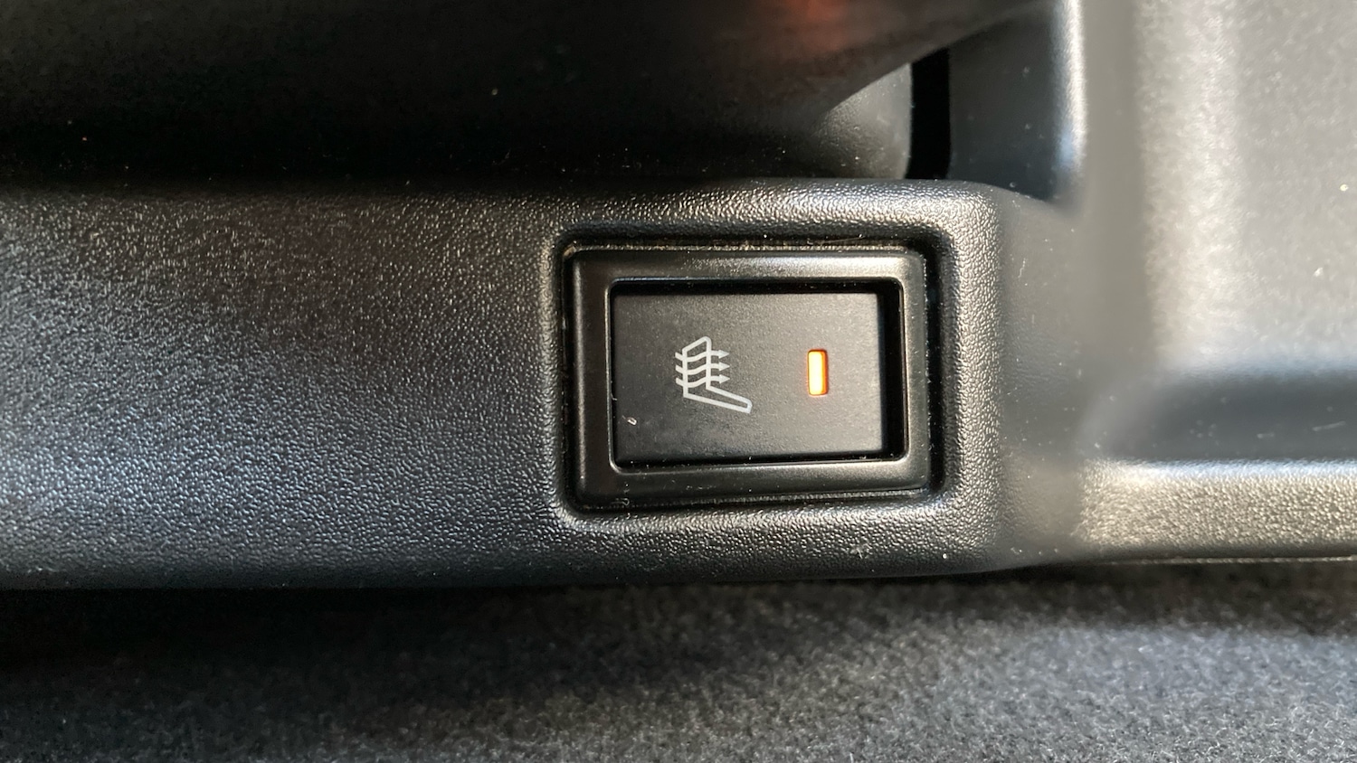 Used Suzuki Swift 2024 for sale - 76401916: Photo 24