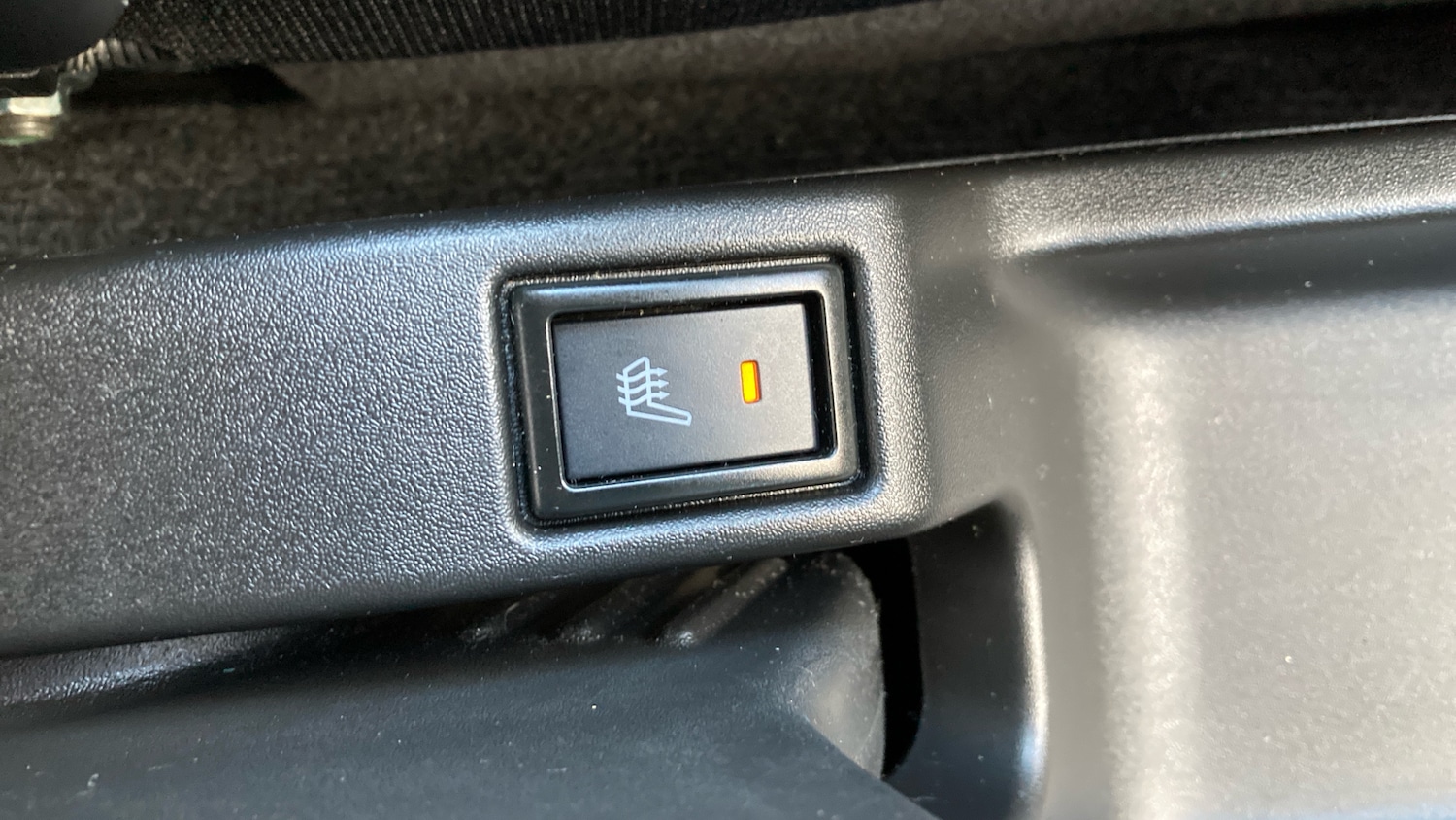 Used Suzuki Swift 2024 for sale - 76401916: Photo 25