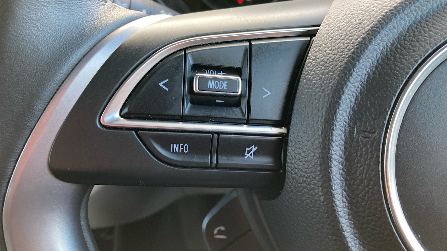 Used Suzuki Swift 2024 for sale - 76401916: Photo 26