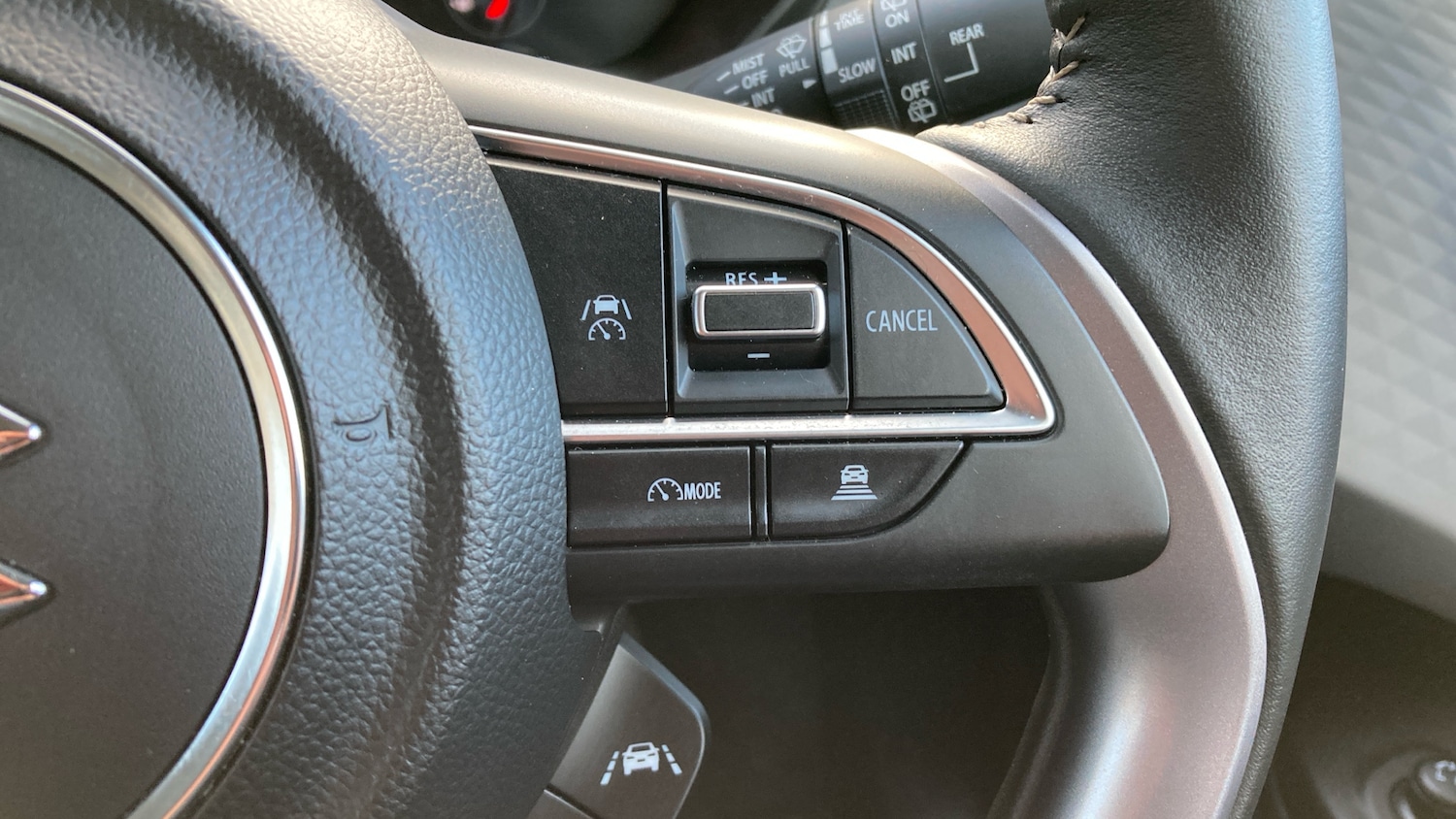 Used Suzuki Swift 2024 for sale - 76401916: Photo 27