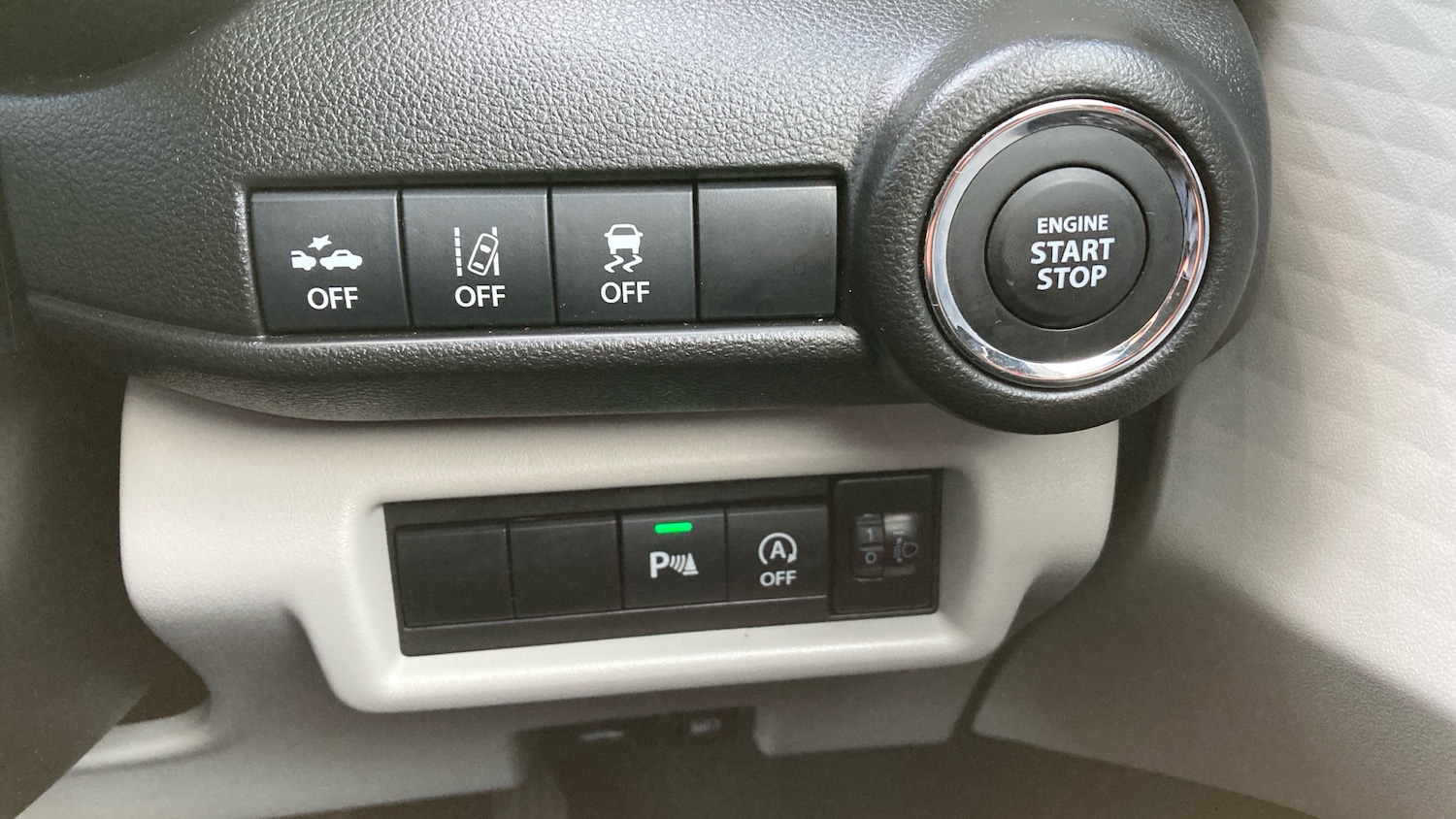 Used Suzuki Swift 2024 for sale - 76401916: Photo 28