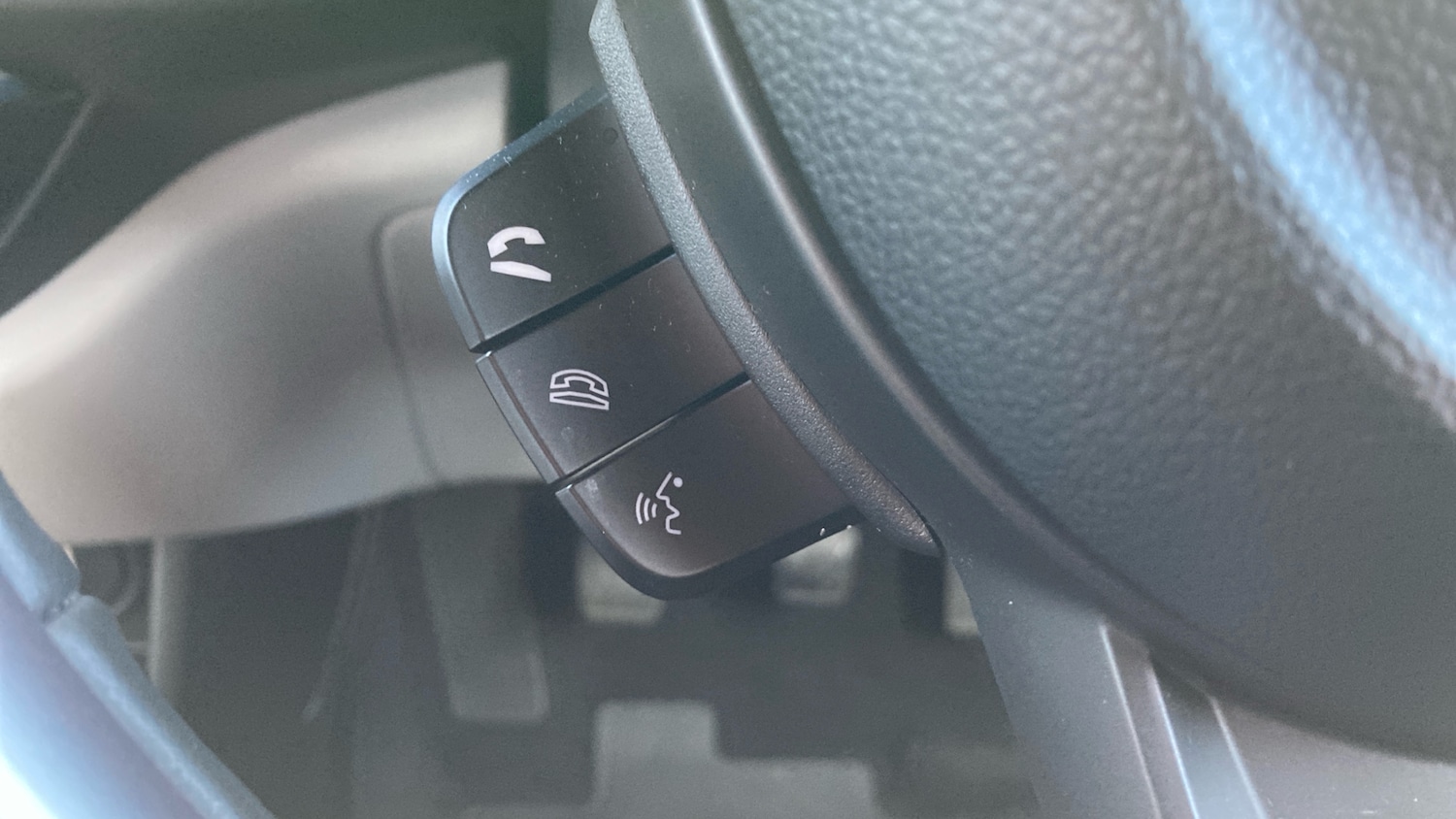 Used Suzuki Swift 2024 for sale - 76401916: Photo 29