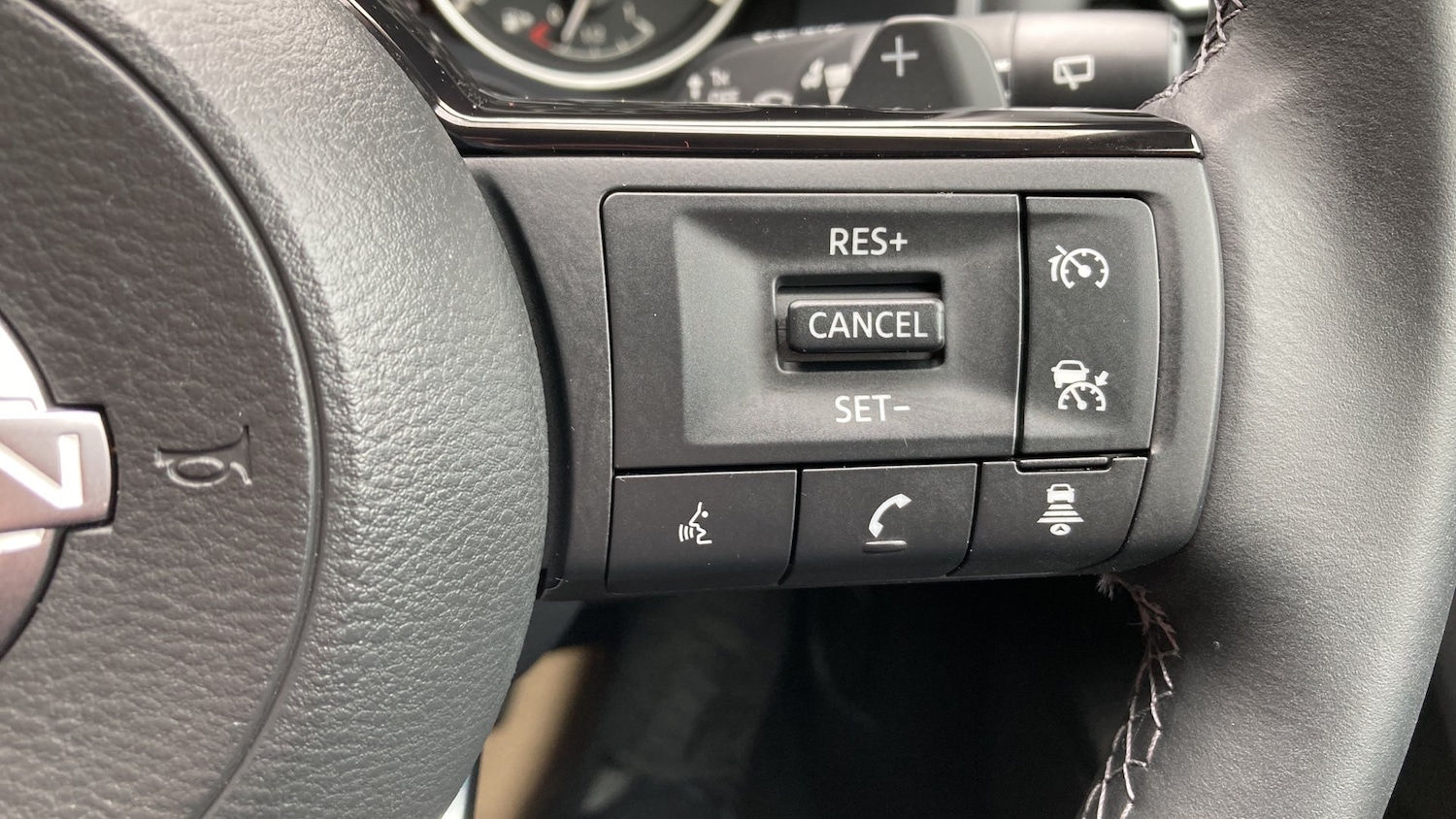 Vehicle 34