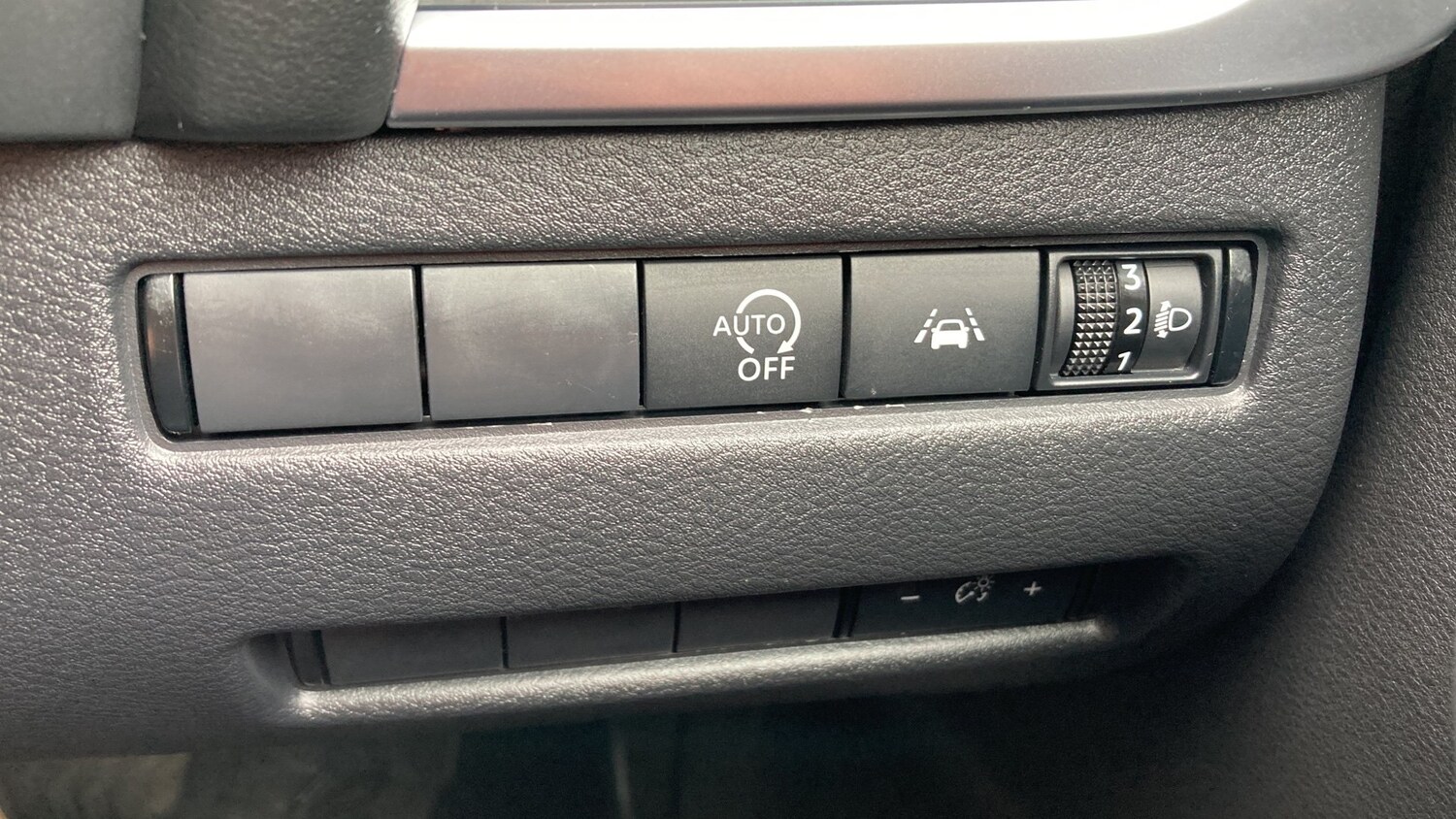 Vehicle 38