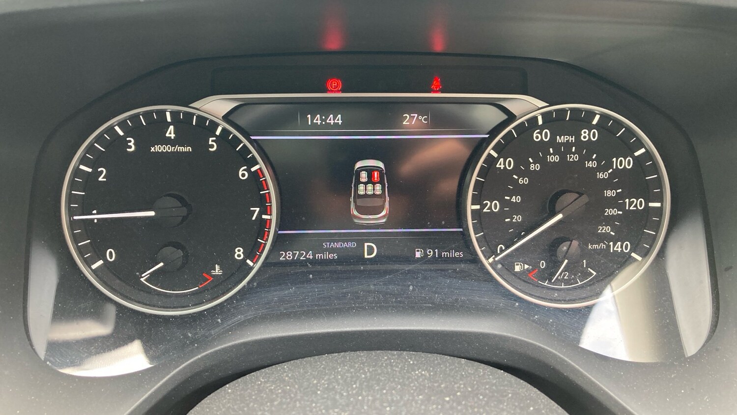 Vehicle 48