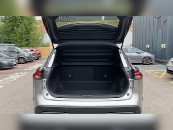 Used Nissan Qashqai 2023 for sale - 75303737: Photo
