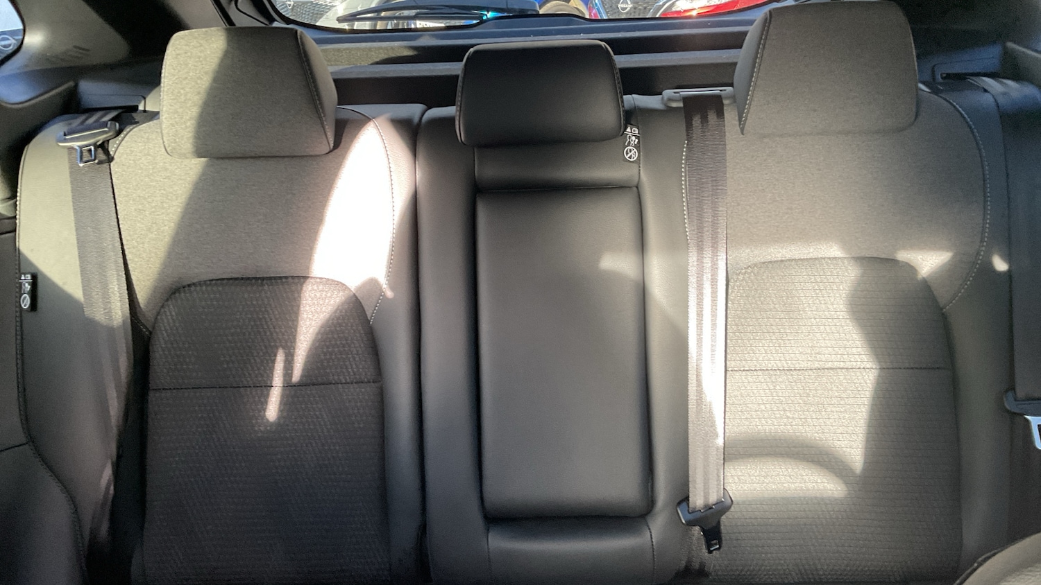 Used Nissan Qashqai 2024 for sale - 77063206: Photo 15