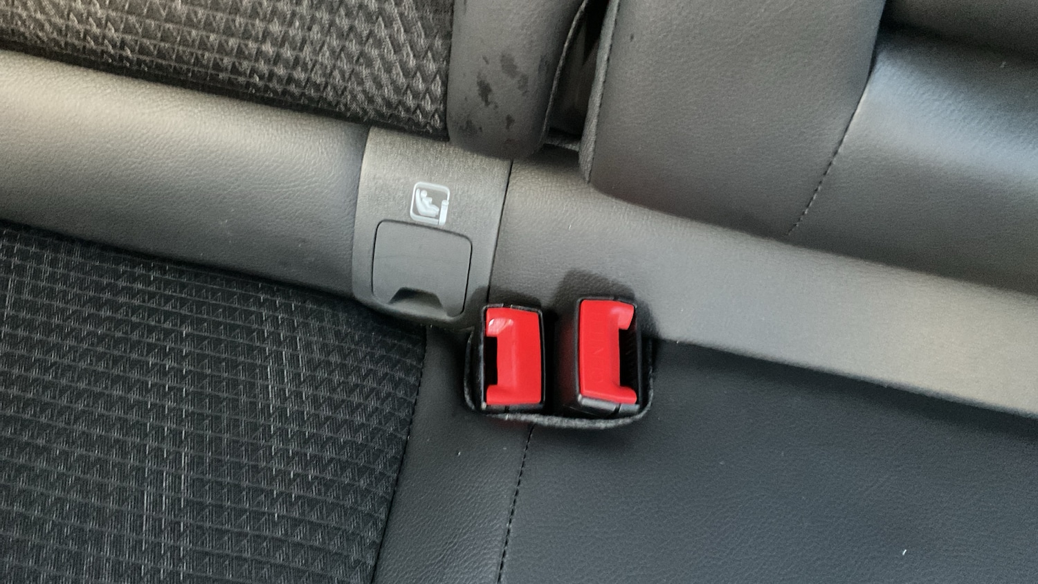 Used Nissan Qashqai 2024 for sale - 77063206: Photo 17