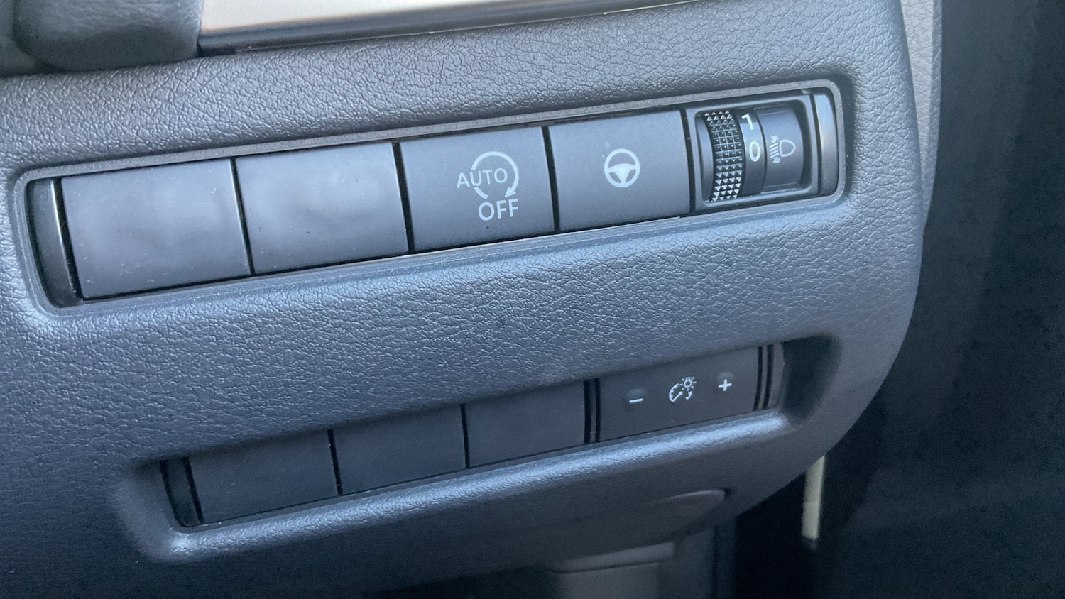 Used Nissan Qashqai 2024 for sale - 77063206: Photo 22