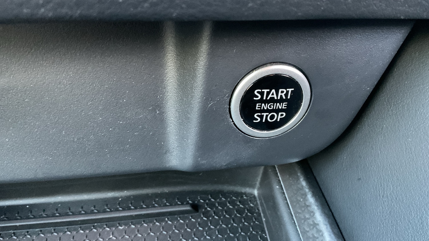 Used Nissan Qashqai 2024 for sale - 77063206: Photo 25