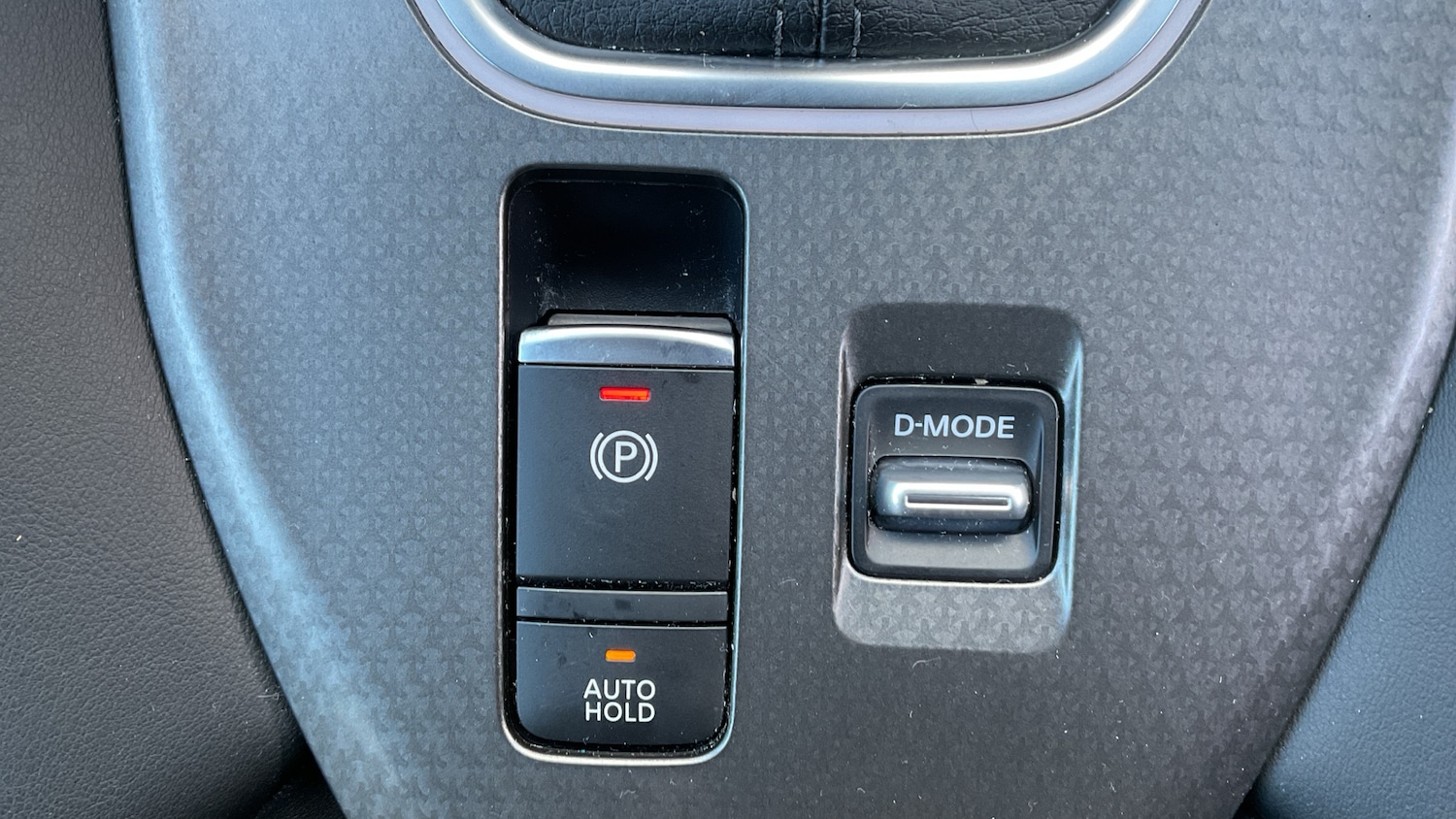 Used Nissan Qashqai 2024 for sale - 77063206: Photo 26