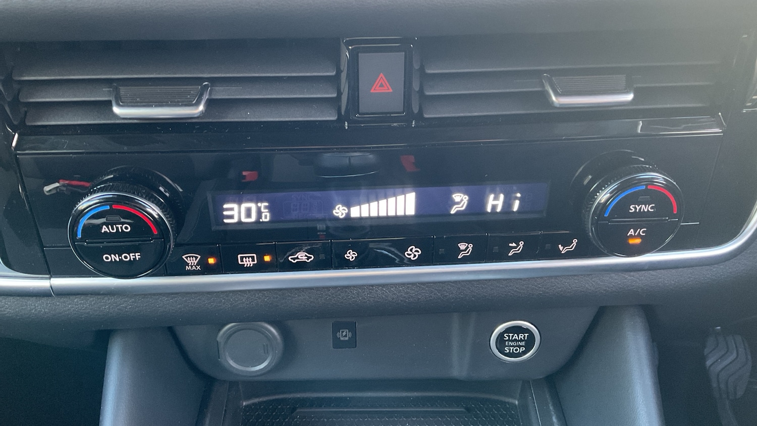 Used Nissan Qashqai 2024 for sale - 77063206: Photo 27