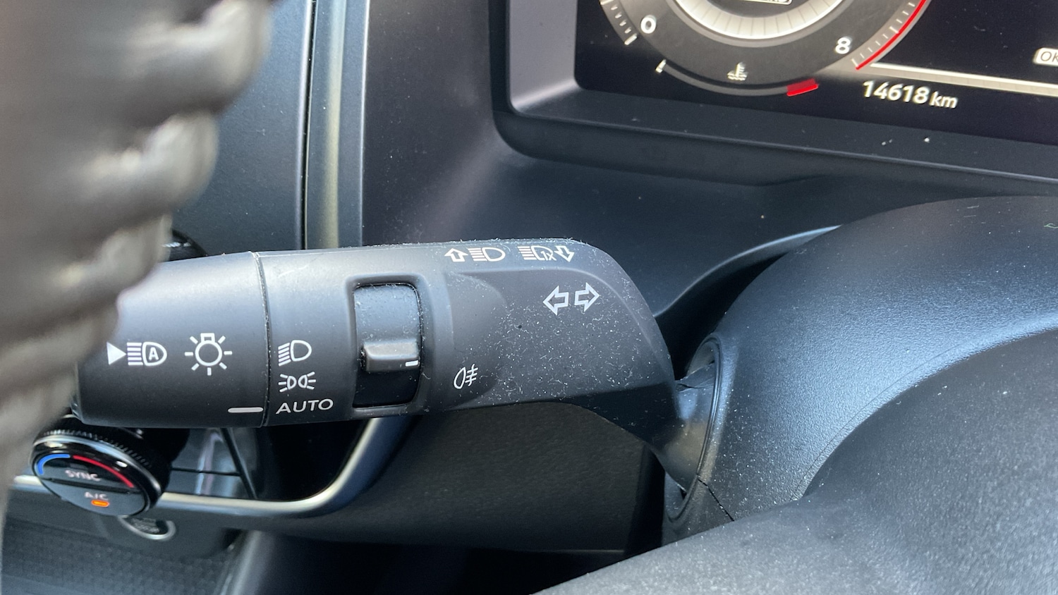 Used Nissan Qashqai 2024 for sale - 77063206: Photo 28