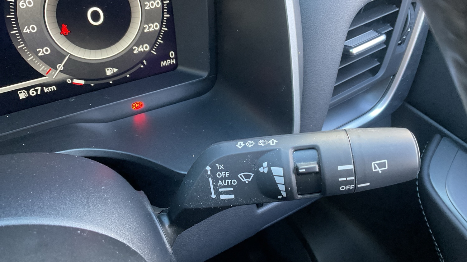 Used Nissan Qashqai 2024 for sale - 77063206: Photo 29