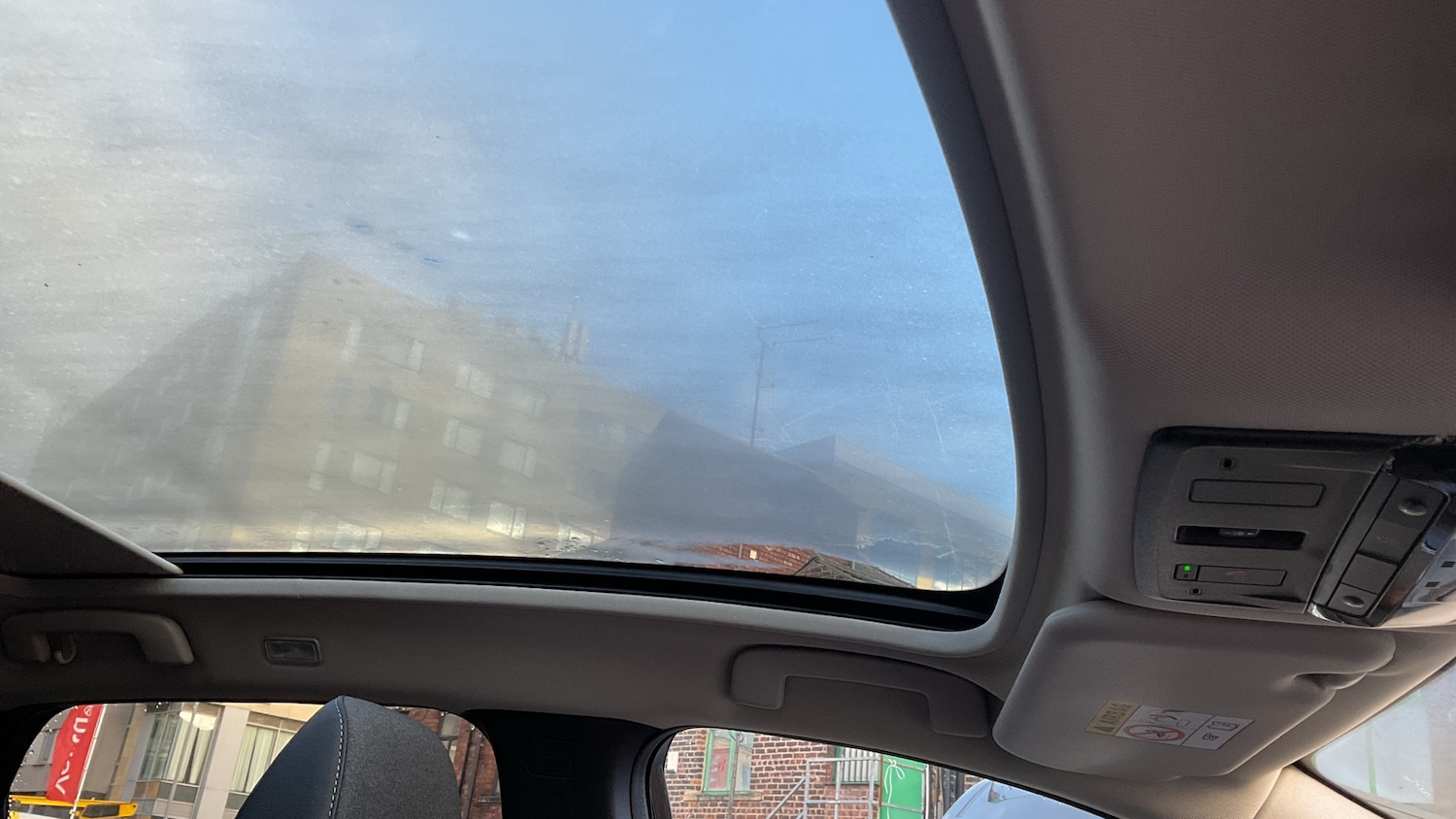 Used Nissan Qashqai 2024 for sale - 77063206: Photo 30