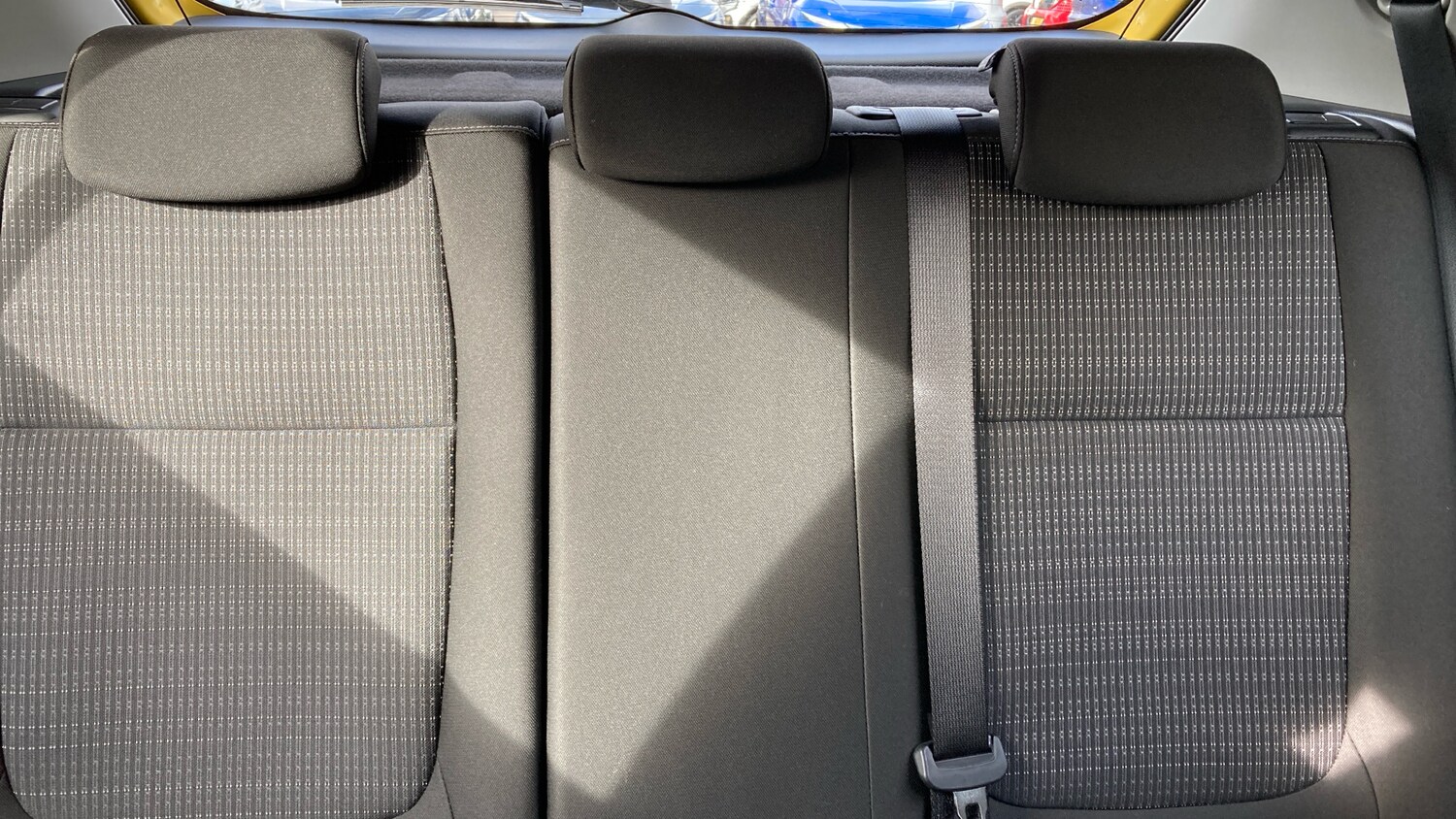 Used Kia Stonic 2022 for sale - 77689132: Photo 15