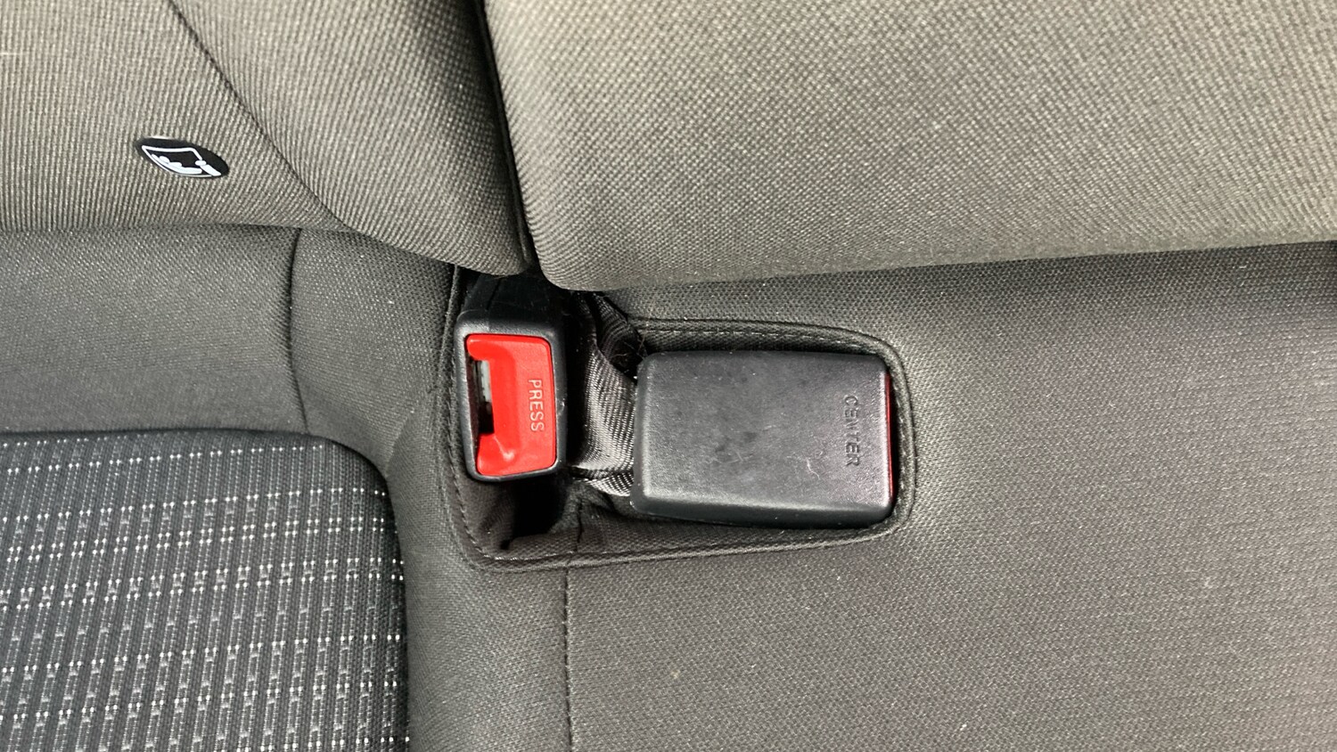 Used Kia Stonic 2022 for sale - 77689132: Photo 17