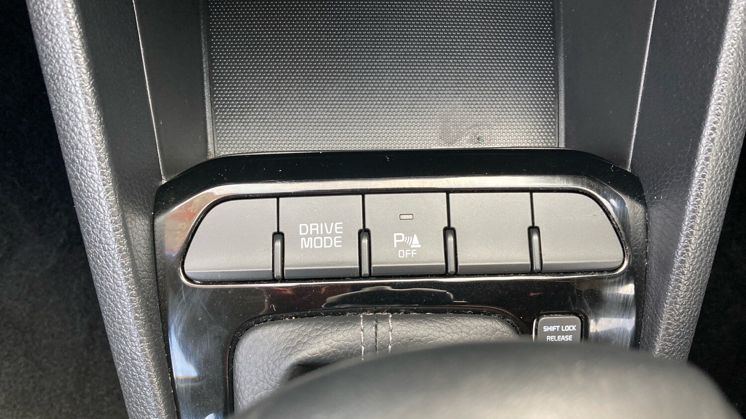 Used Kia Stonic 2022 for sale - 77689132: Photo 22