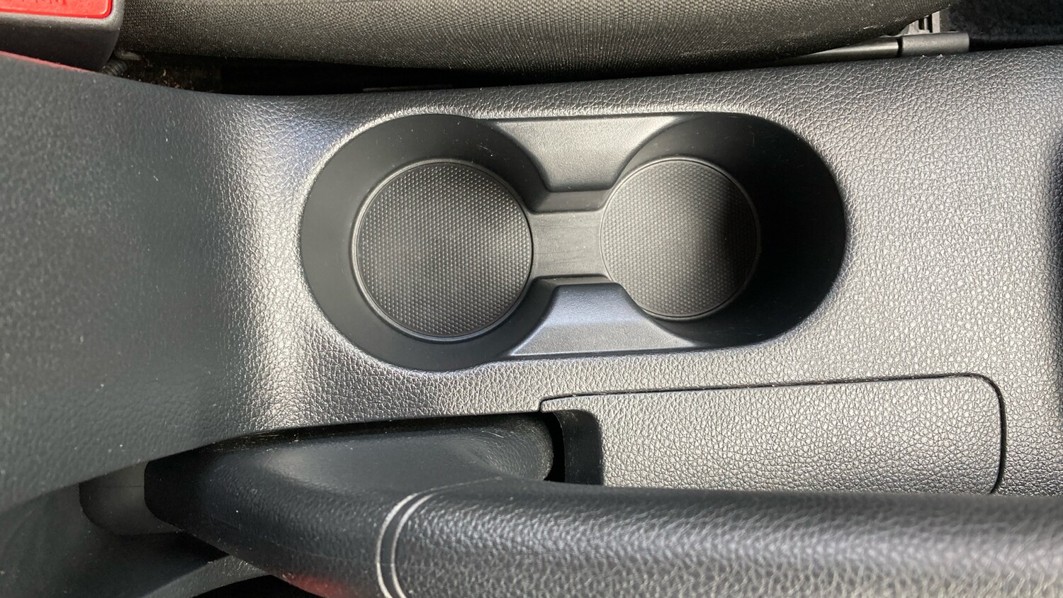 Used Kia Stonic 2022 for sale - 77689132: Photo 24