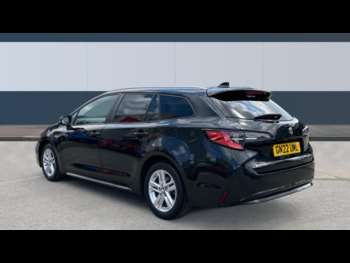 Used Suzuki Swace 2022 for sale - 74941632: Photo