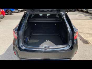 Used Suzuki Swace 2022 for sale - 74941632: Photo