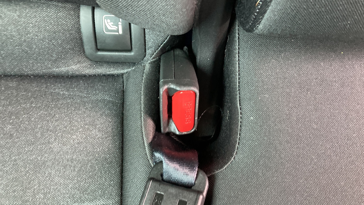 Used Hyundai TUCSON 2021 for sale - 76979341: Photo 17