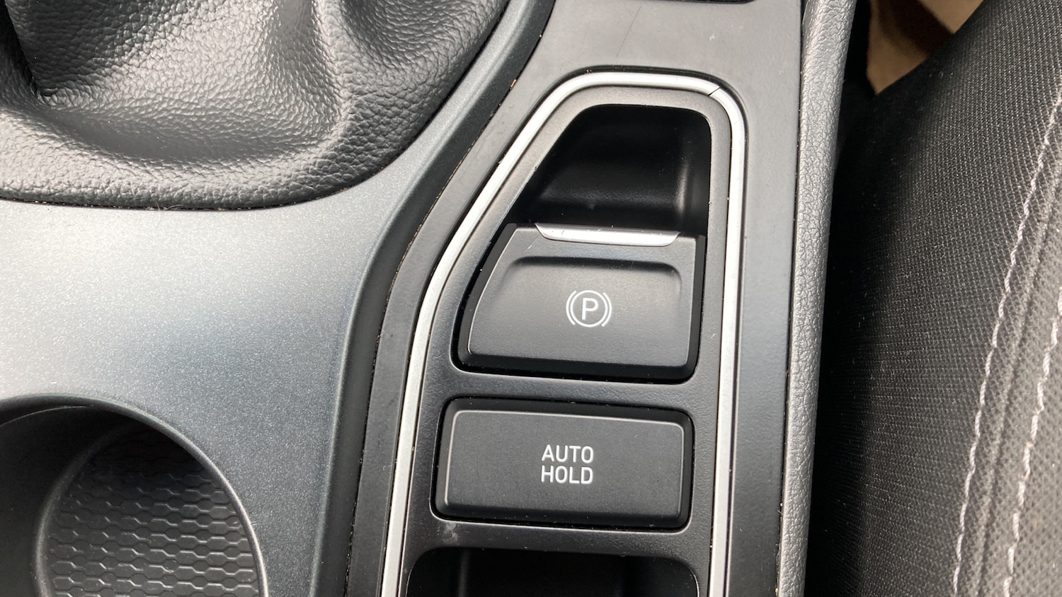 Used Hyundai TUCSON 2021 for sale - 76979341: Photo 24