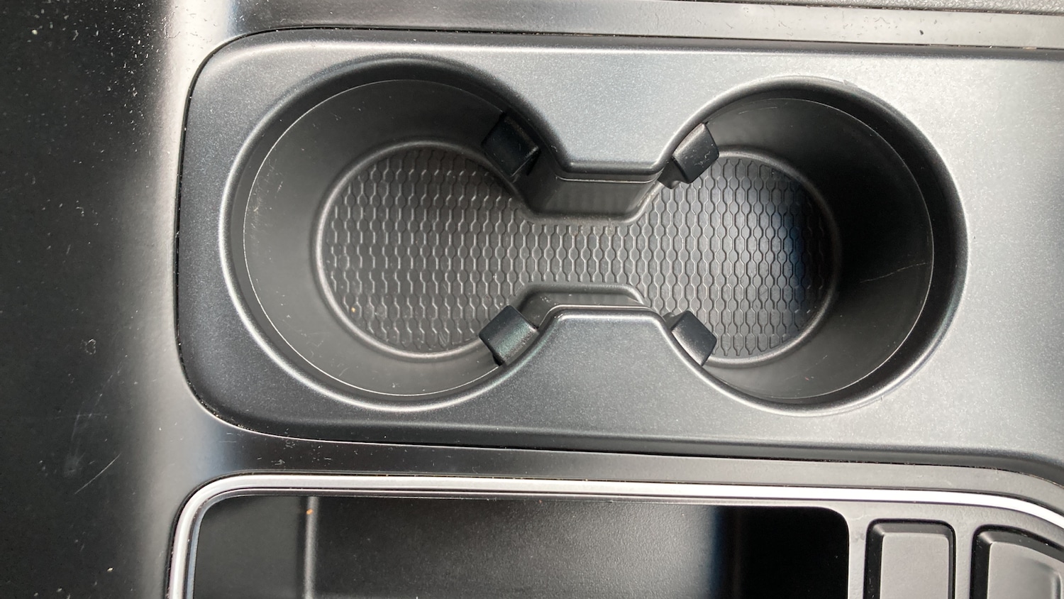 Used Hyundai TUCSON 2021 for sale - 76979341: Photo 25