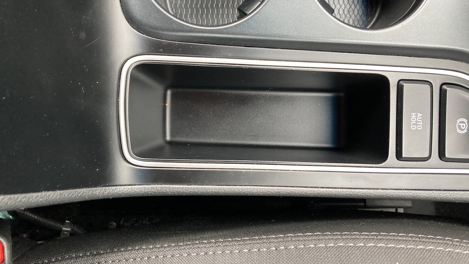 Used Hyundai TUCSON 2021 for sale - 76979341: Photo 26