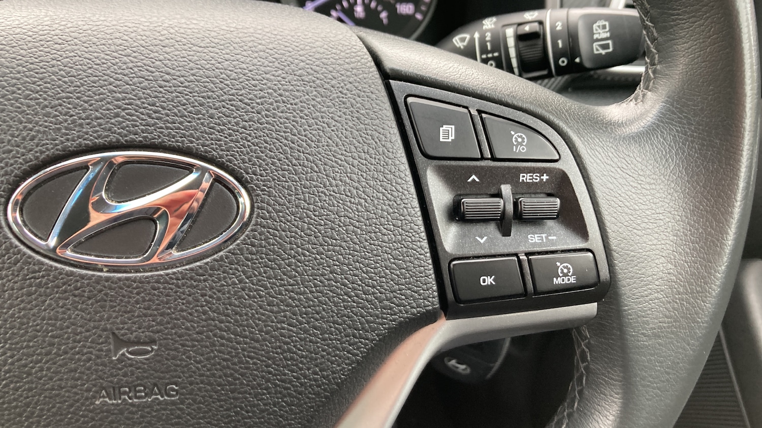 Used Hyundai TUCSON 2021 for sale - 76979341: Photo 28