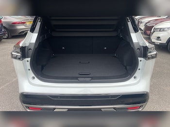 Used Nissan Qashqai 2025 for sale - 76157683: Photo