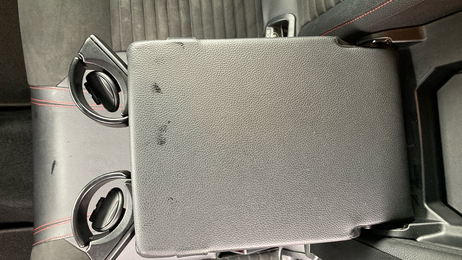 Used Mercedes-Benz GLA 2016 for sale - 77774367: Photo 21