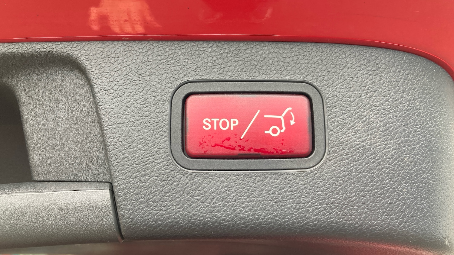 Used Mercedes-Benz GLA 2016 for sale - 77774367: Photo 22