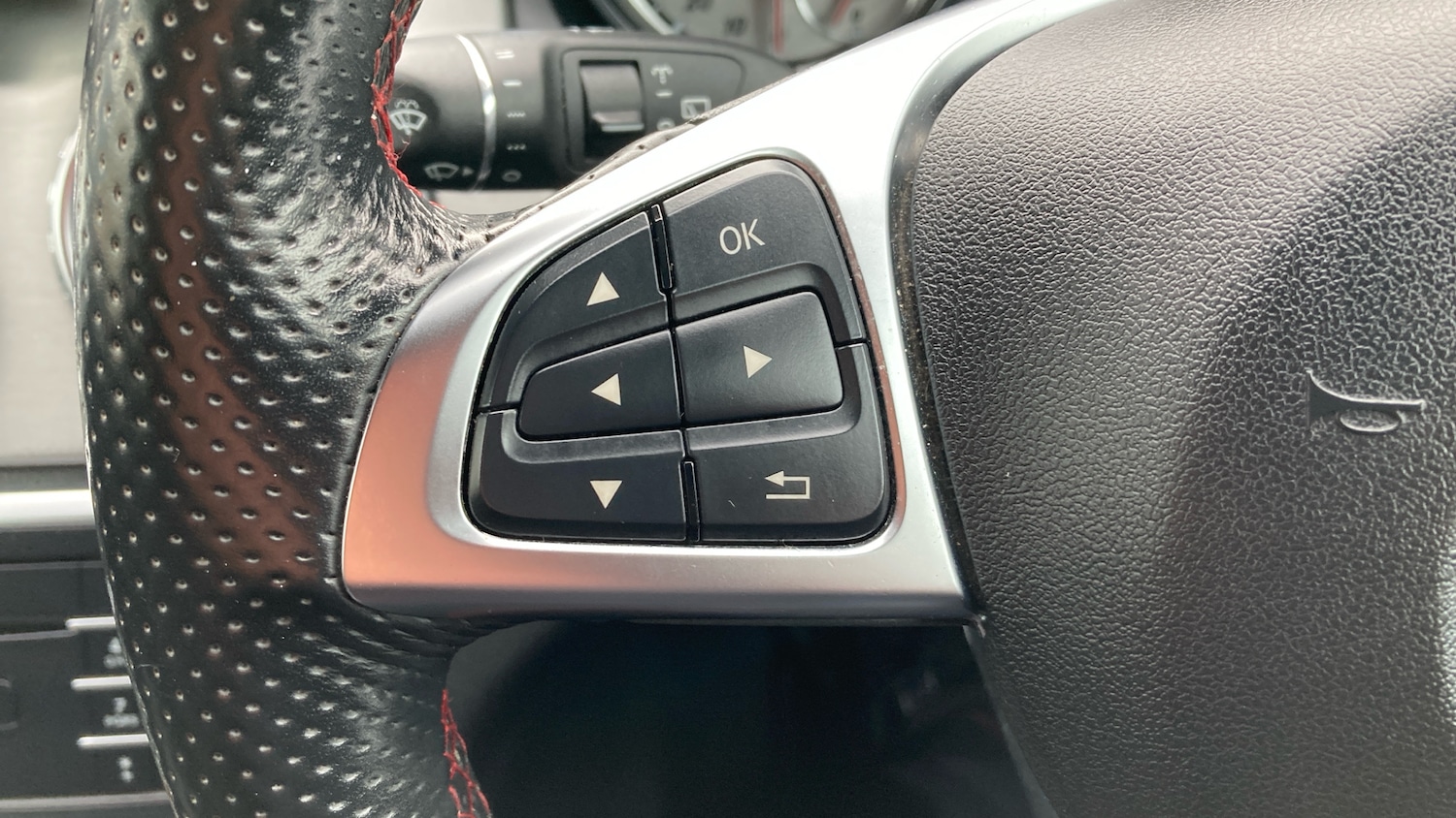 Used Mercedes-Benz GLA 2016 for sale - 77774367: Photo 27