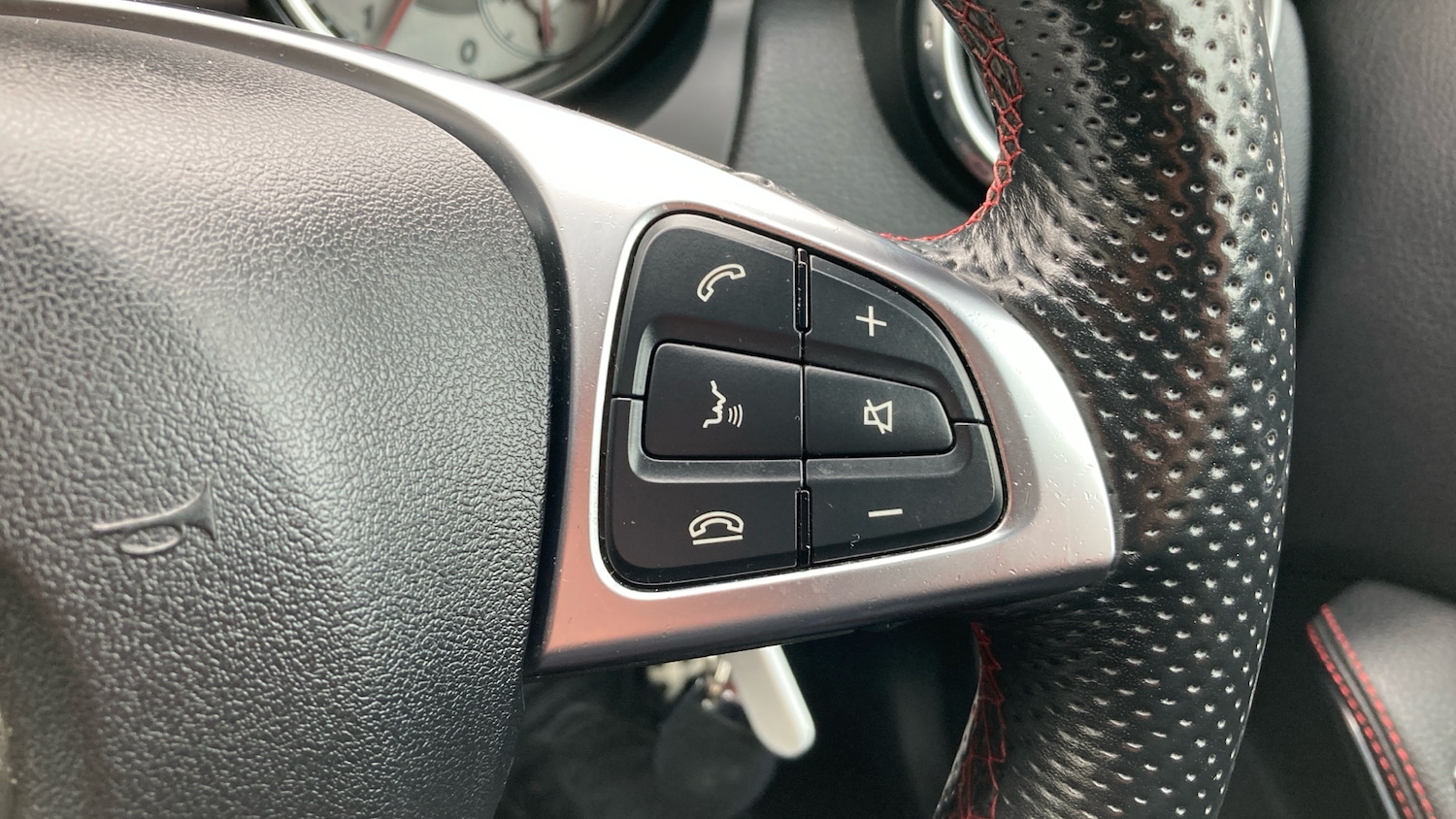 Used Mercedes-Benz GLA 2016 for sale - 77774367: Photo 28