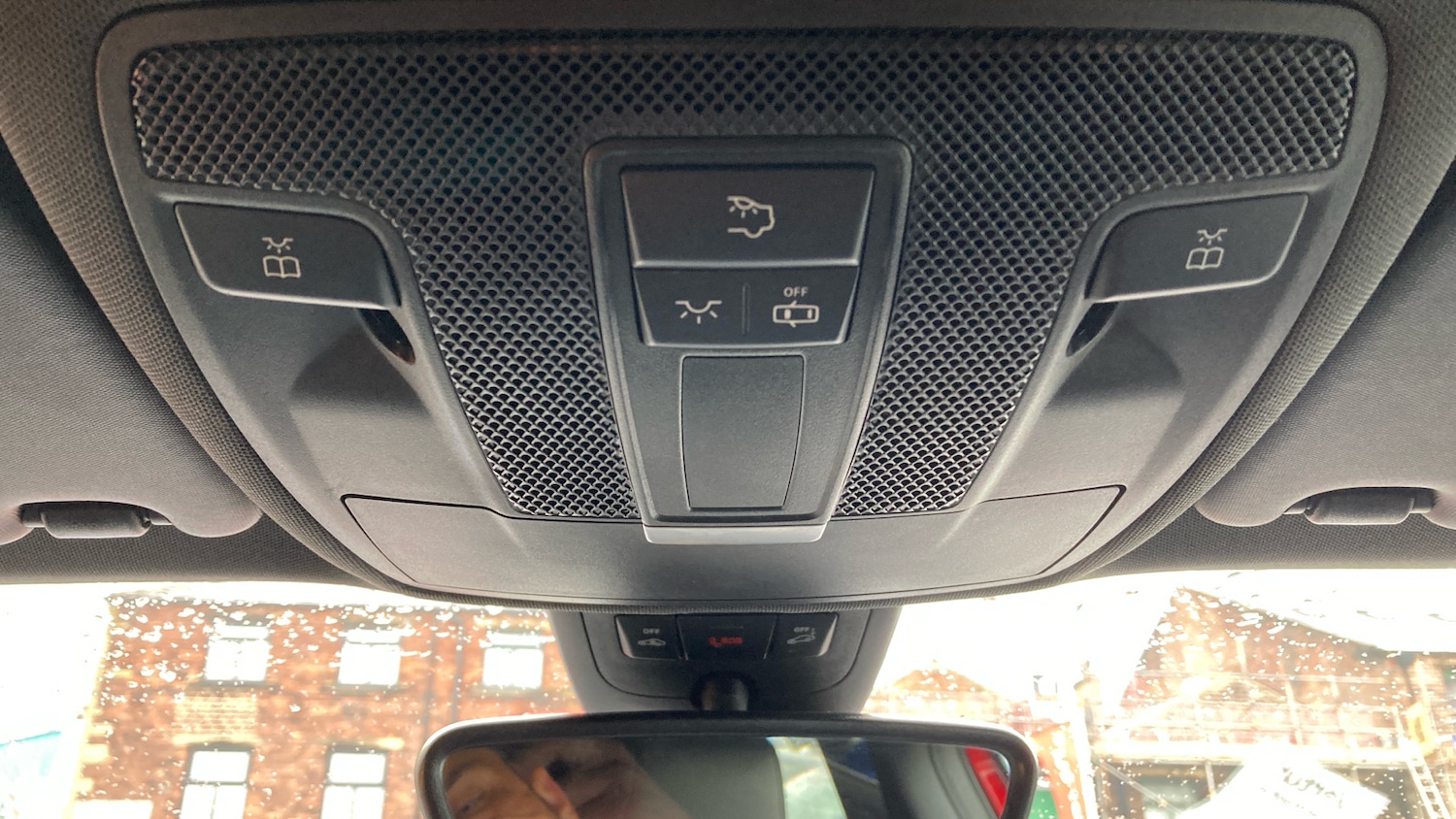 Used Mercedes-Benz GLA 2016 for sale - 77774367: Photo 33