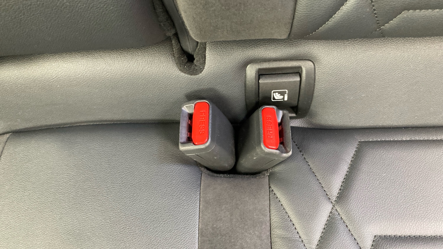 Used Nissan Juke 2023 for sale - 78166083: Photo 17