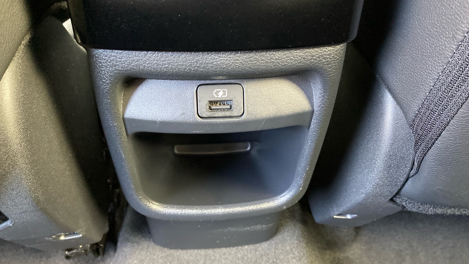 Used Nissan Juke 2023 for sale - 78166083: Photo 21