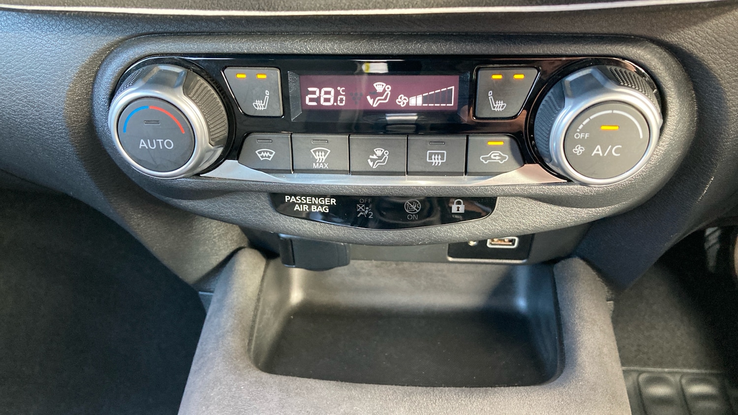 Used Nissan Juke 2023 for sale - 78166083: Photo 24