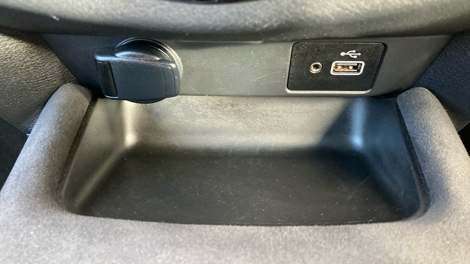 Used Nissan Juke 2023 for sale - 78166083: Photo 25